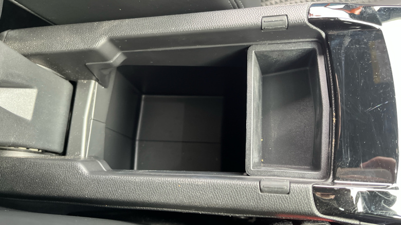 Peugeot 2008 1.2 PureTech 130 GT 5dr Petrol Estate